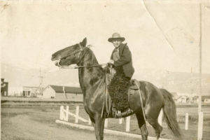 historical photos, new meadows, heigho, founder
