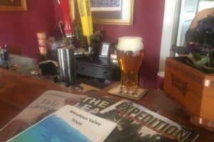 new meadows, beer and wine bar | The Hartland Inn | New Meadows, ID
